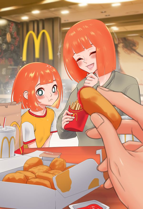 Original Image by TaejaHo #4029218 - Zerochan Anime Image Board