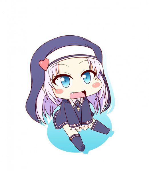 Takayama Maria Boku wa Tomodachi ga Sukunai Image 868582