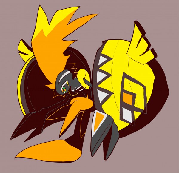 Tapu Koko Pokémon Image 2174287 Zerochan Anime Image Board