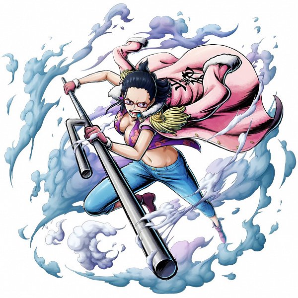 Tashigi ONE PIECE Image 3148445 Zerochan Anime Image Board