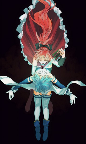 Tinyjoy - Zerochan Anime Image Board