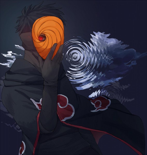 Tobi/729803 Zerochan