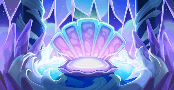 Tower of Frozen Waves Cookie Run Image 3036327 Zerochan Anime