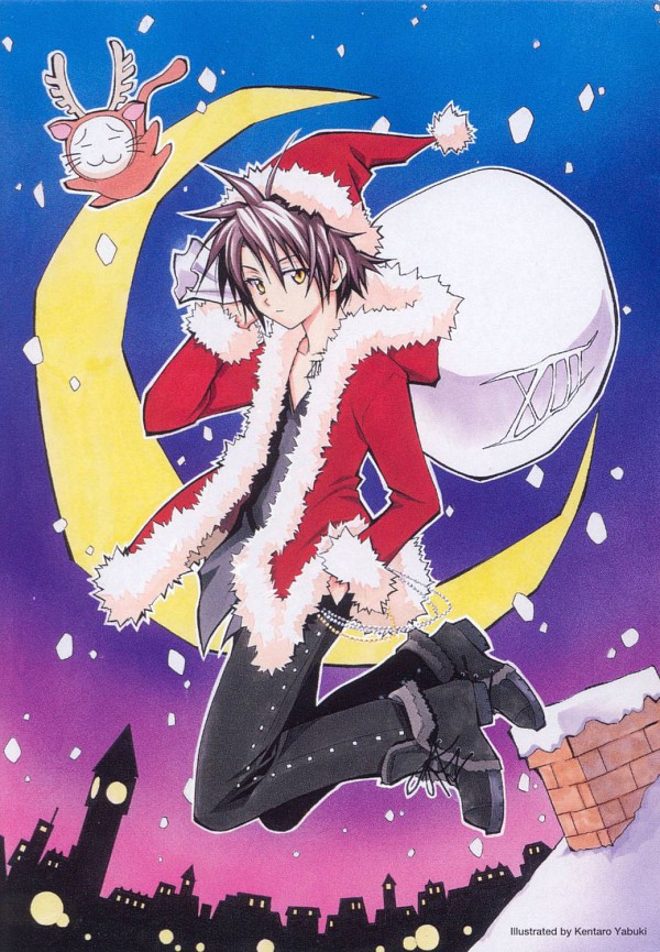 Train Black Cat (Series) Mobile Wallpaper 708 Zerochan