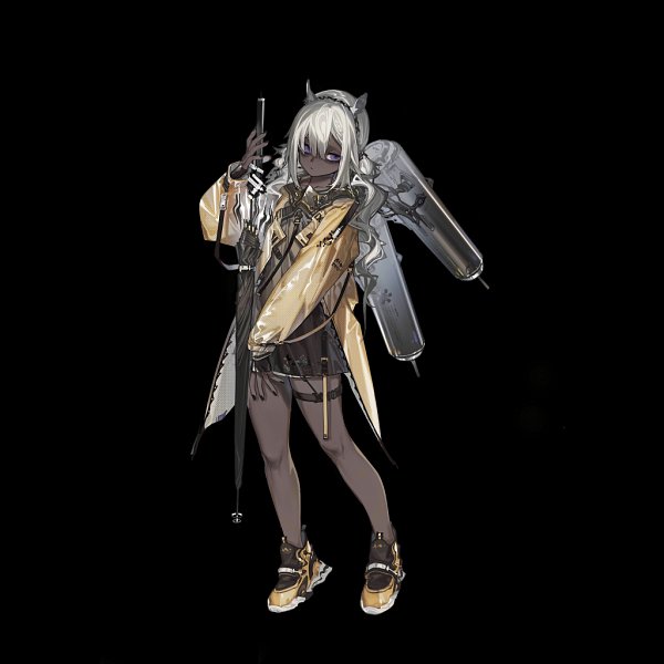 Tuye Arknights Wallpaper 3208153 Zerochan Anime Image Board