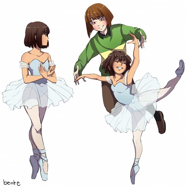 Undertale Image by Benteja 2606693 Zerochan Anime Image Board