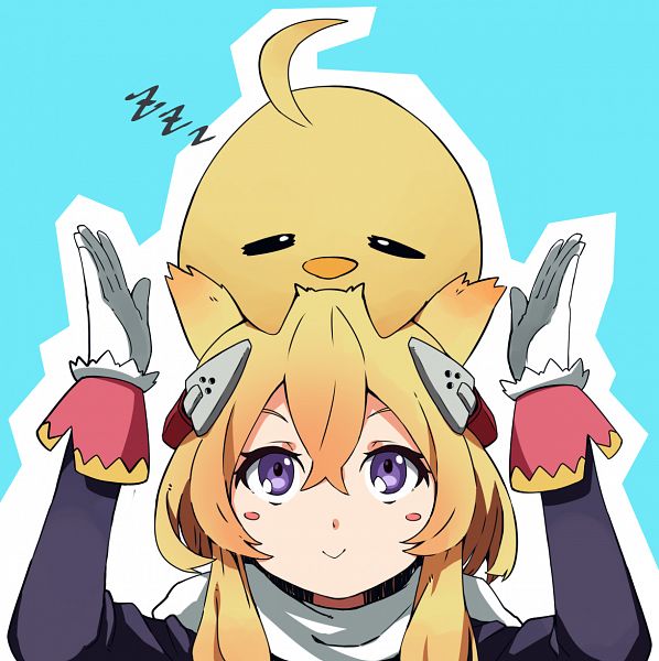 Warspite (Azur Lane) Image 2200199 Zerochan Anime Image Board