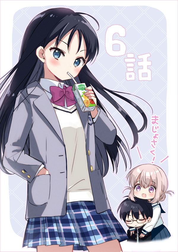 Witch Bloom Under The Full Moon Hara Yui Image by Hara Yui 4075829