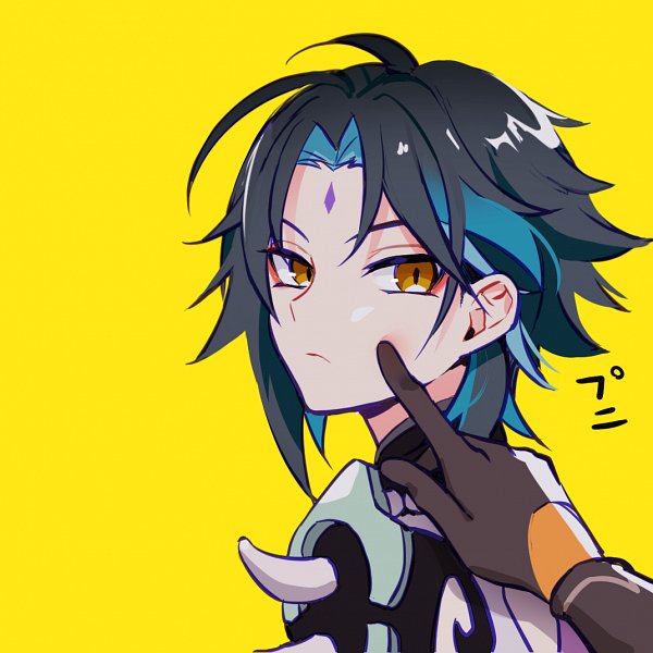 Xiao (Genshin Impact) Image 3223083 Zerochan Anime