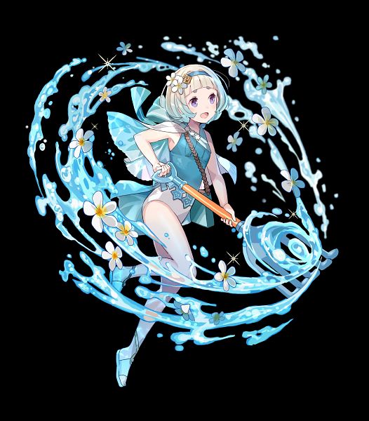 Ylgr (Fire Emblem) Fire Emblem Heroes Image 2602271 Zerochan