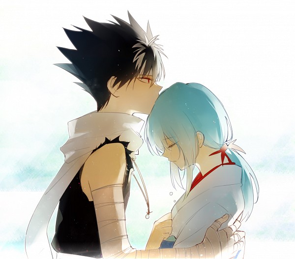 Yu Yu Hakusho/1982613 Zerochan