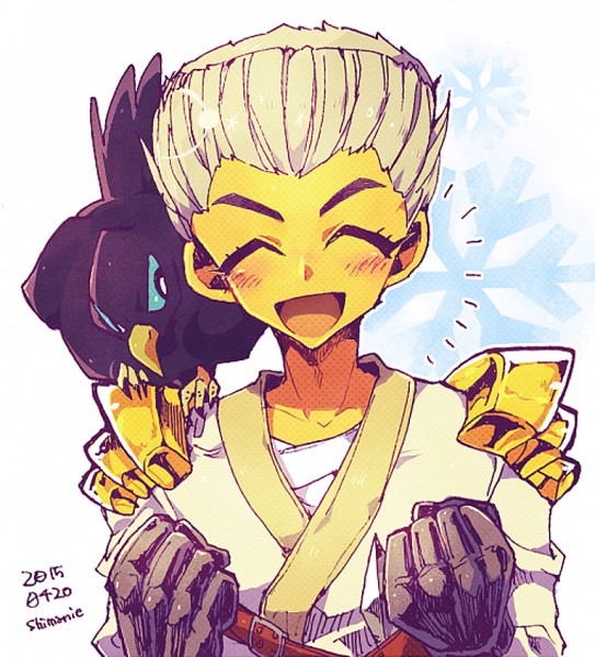 Zane Julien Lego Ninjago Masters of Spinjitzu Image 1908359