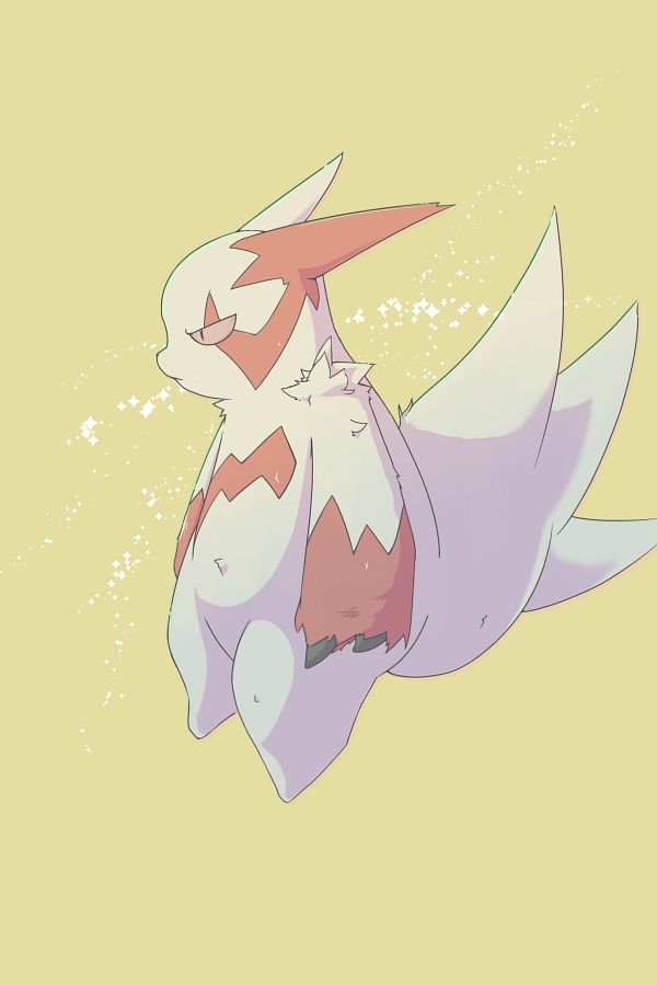 Zangoose Pokémon Image by bbb41914331 3908897 Zerochan Anime