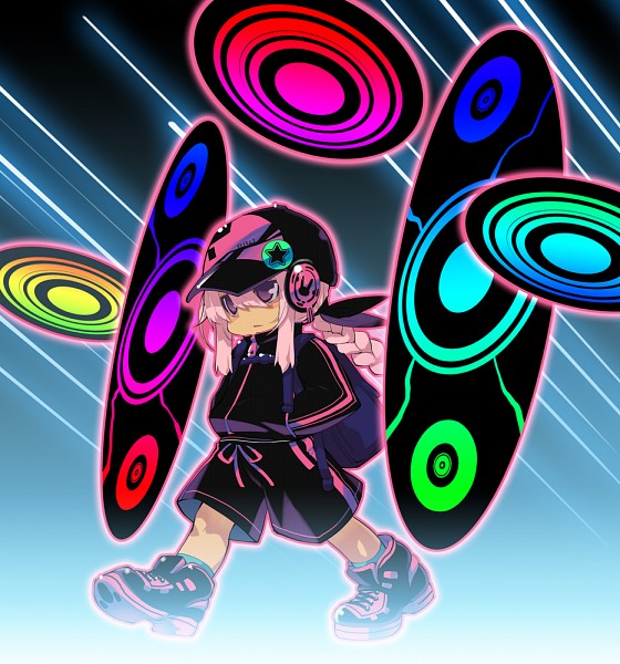 Zankuro Zerochan Anime Image Board