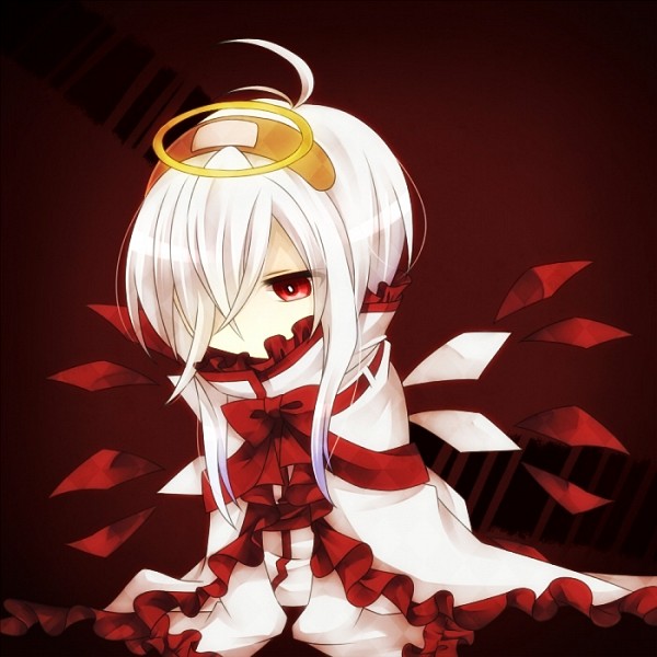 Zero Two Kirby Series Image 1412319 Zerochan Anime Image Board