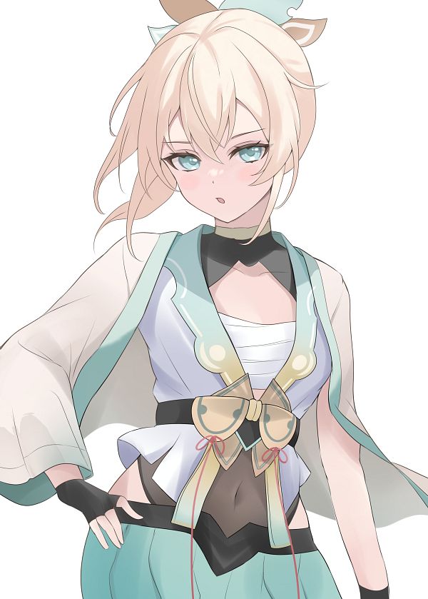 fawny - Zerochan Anime Image Board