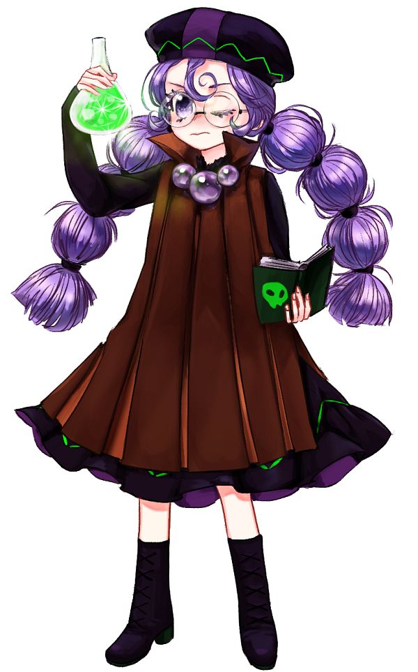 yoram Zerochan Anime Image Board