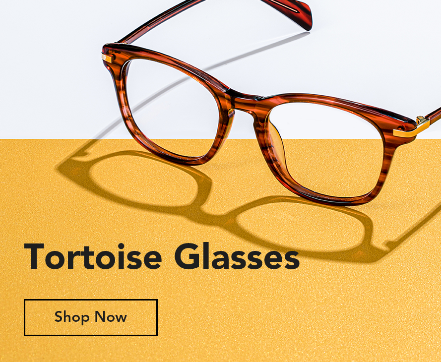 Glasses Glasses Online Shop Prescription Eyewear Zinff Optical