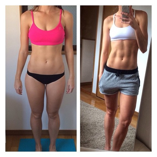 healthy, lose weight, skinny, motivation, fitness, fat, abnehmen