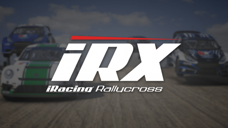 RYCO Performance / iRacing Setup Shop RYCO Motorsports Setups