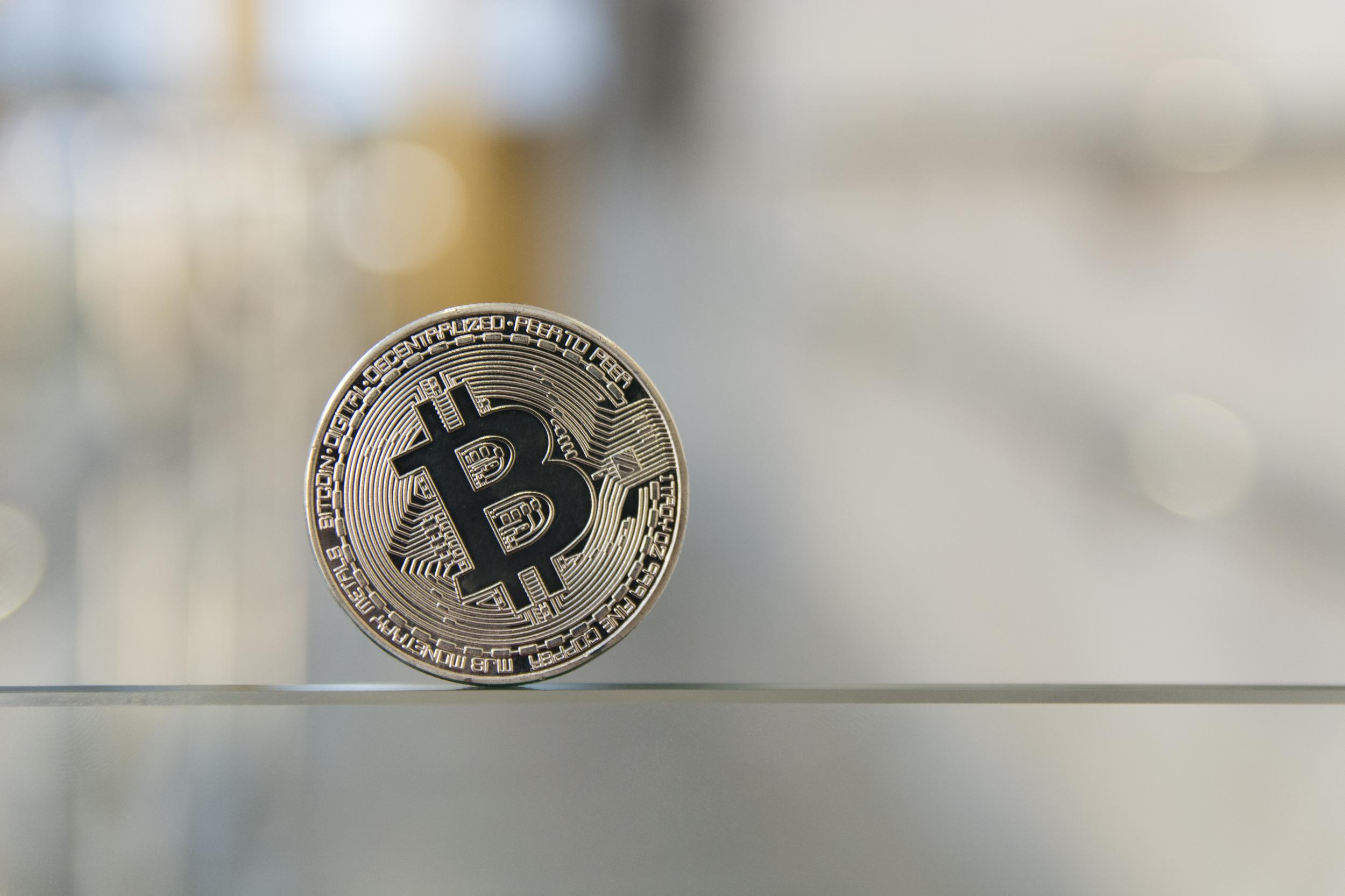 Initial Coin Offerings Know Before You Invest Equitable