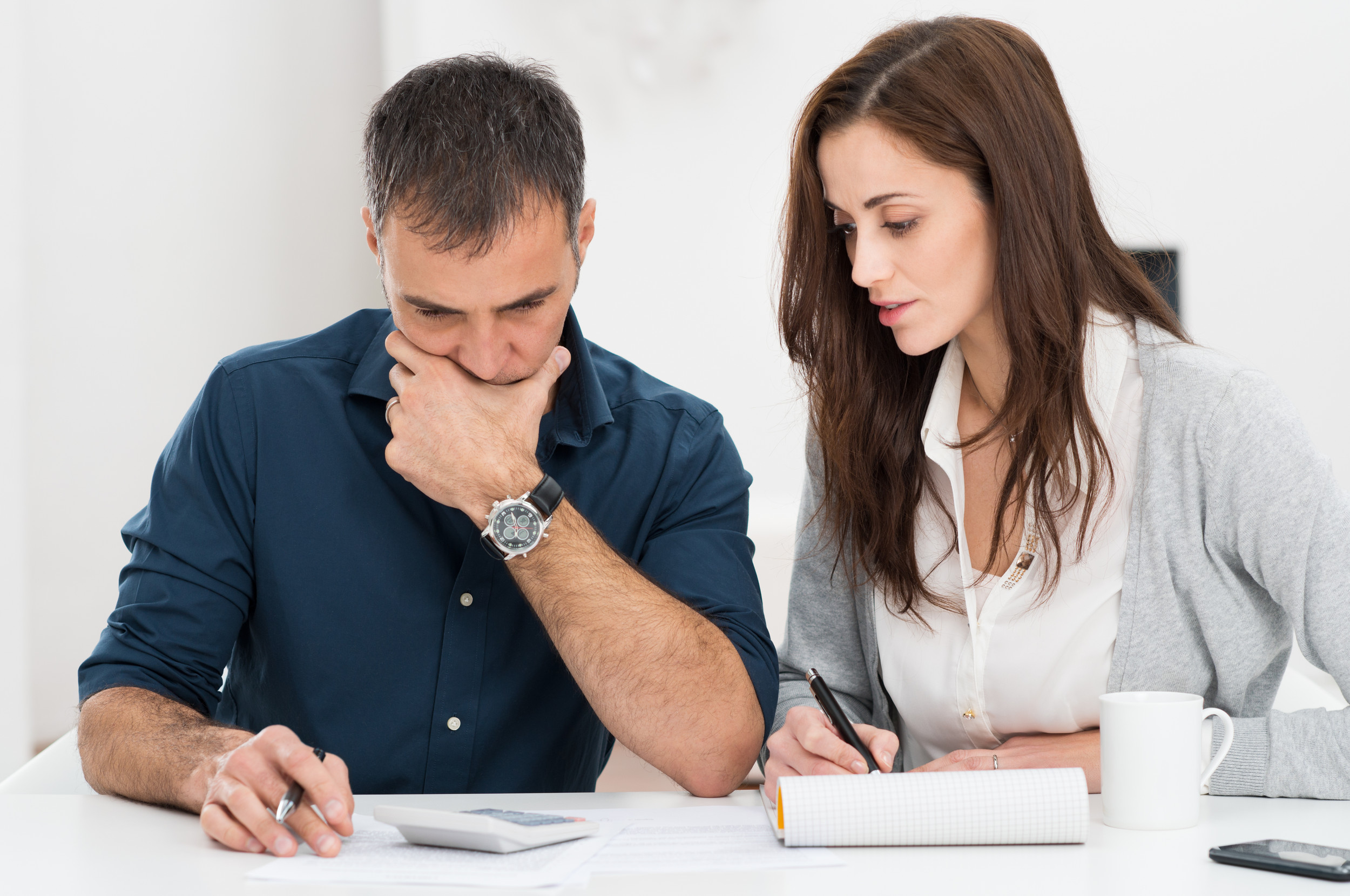 How Long Does It Take to Pay Off Student Loans? How Long Does It Take to Pay Off Student Loans?