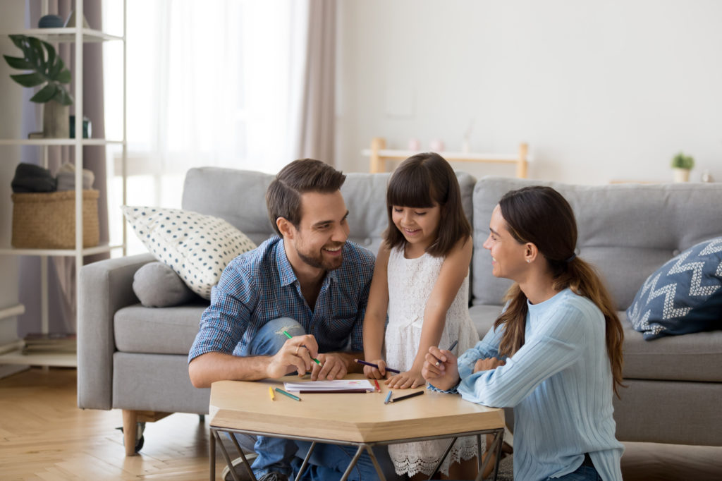 Raising Financially Successful Children Raising Financially Successful Children