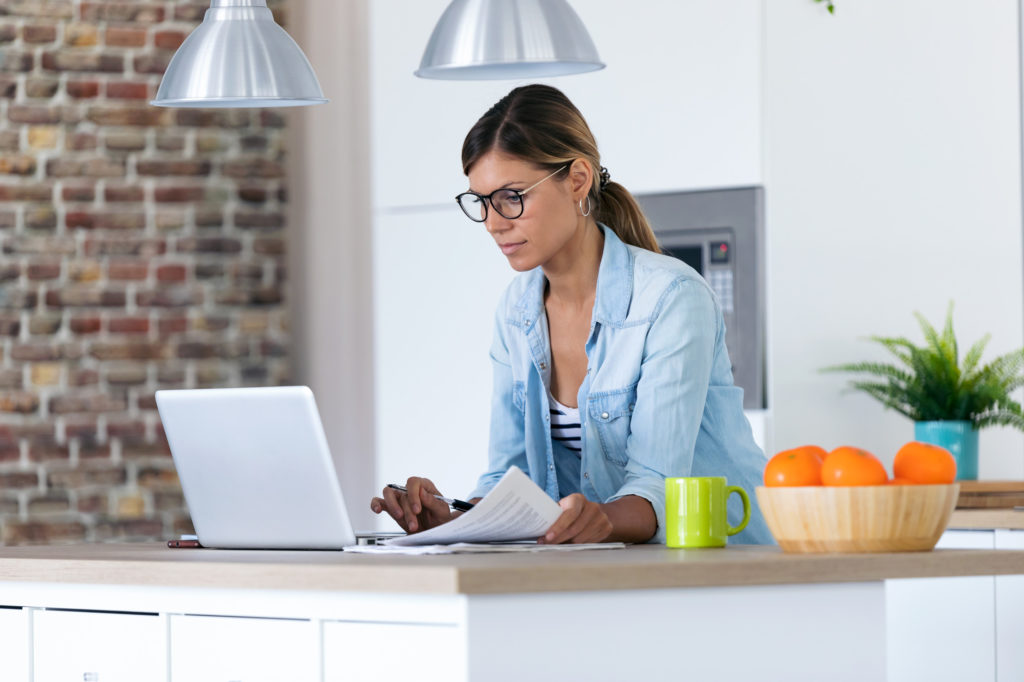 3 Ways to Get Extra Money to Save for Retirement