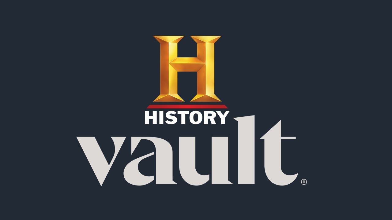 History Vault: How to Watch, Top Series & More | DIRECTV Insider