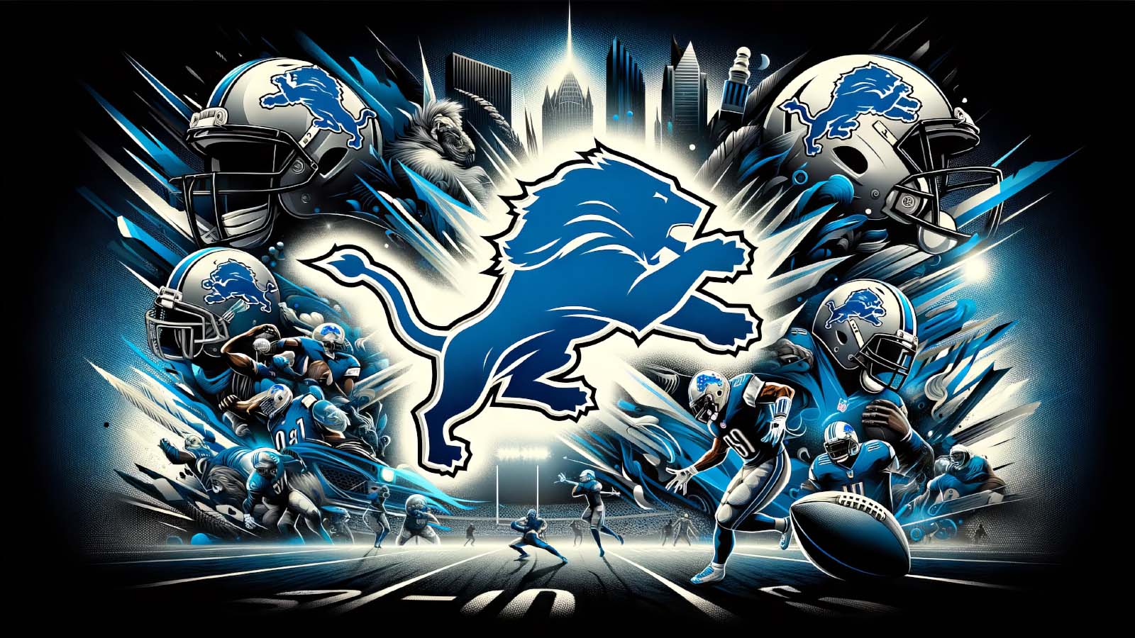 Detroit Lions 2024 TV Schedule DIRECTV Insider Detroit Lions 2024 TV Schedule DIRECTV Insider