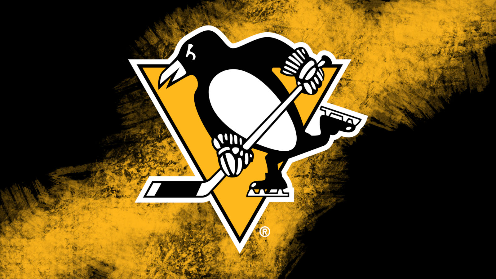 Pittsburgh Penguins 202425 NHL TV Schedule DIRECTV Insider Pittsburgh Penguins 202425 NHL TV Schedule DIRECTV Insider