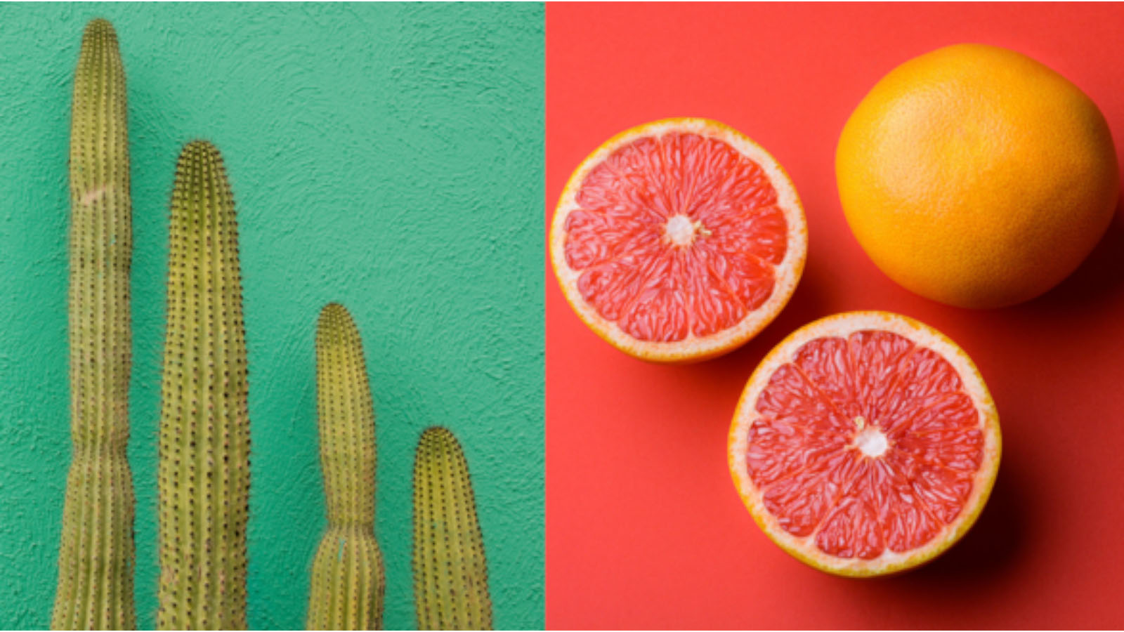 Your Guide to 2025 MLB Spring Training DIRECTV Insider