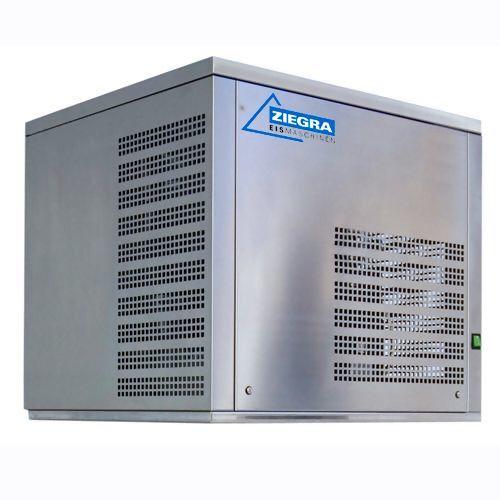 Ziegra Ice Machine ZBE375 Request For Quotation Details Abraa