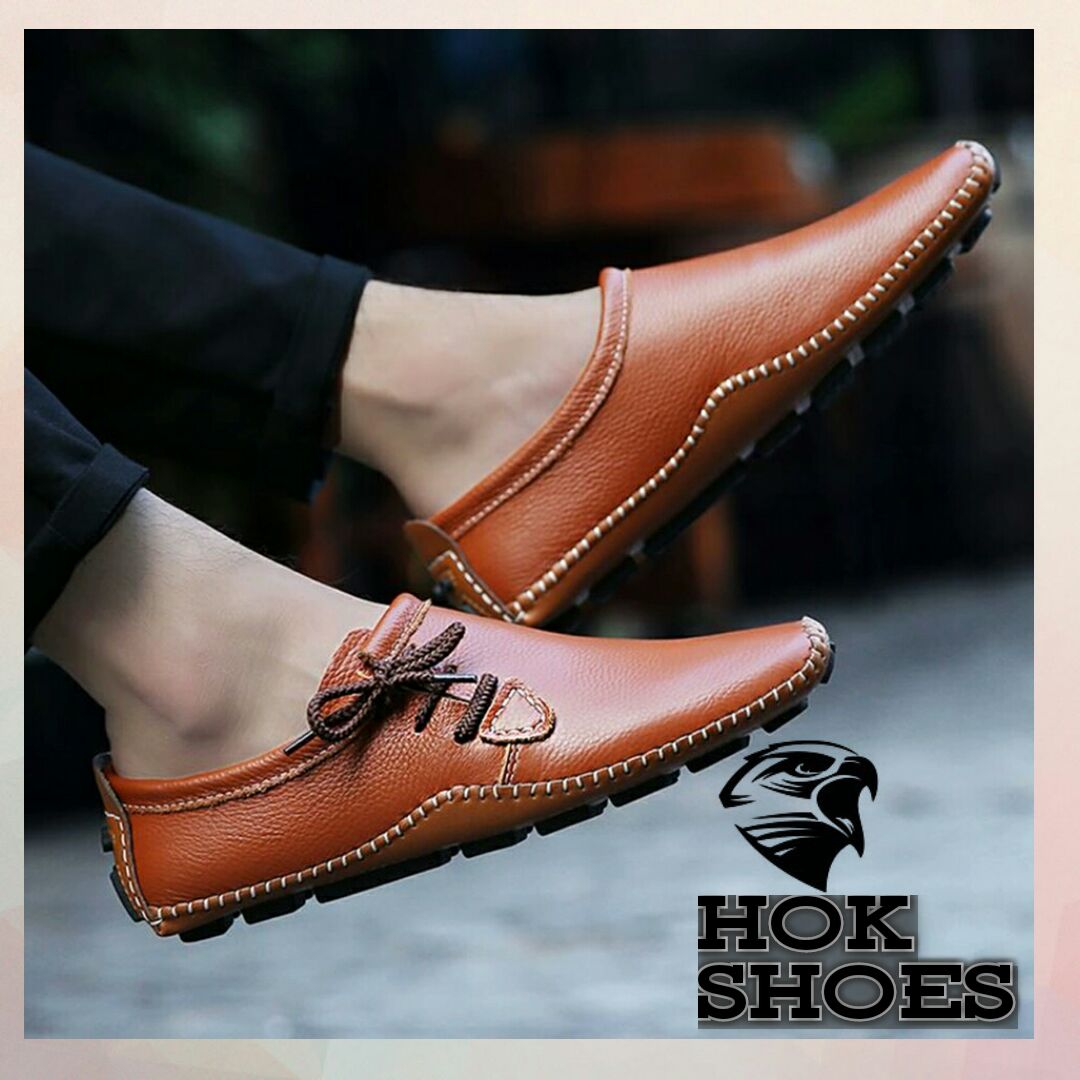 Wholesale Leathers Shoes 682097 Supplier