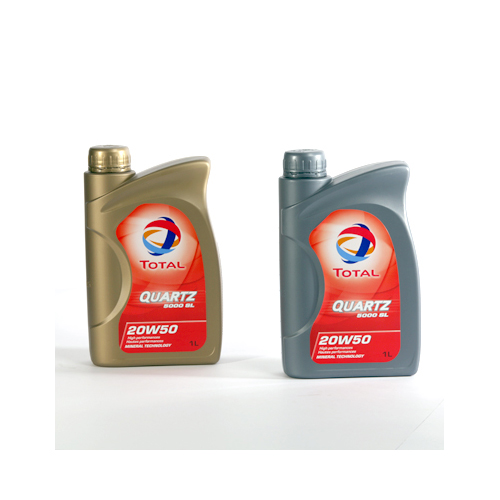 Wholesale Lubricant Packaging2 72607 Supplier