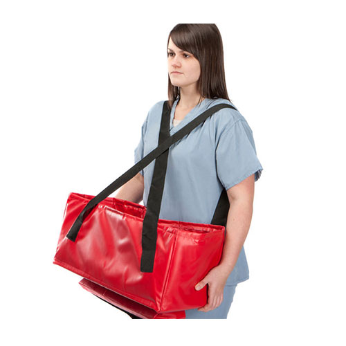 Wholesale Evacuation Cot 80597 Supplier