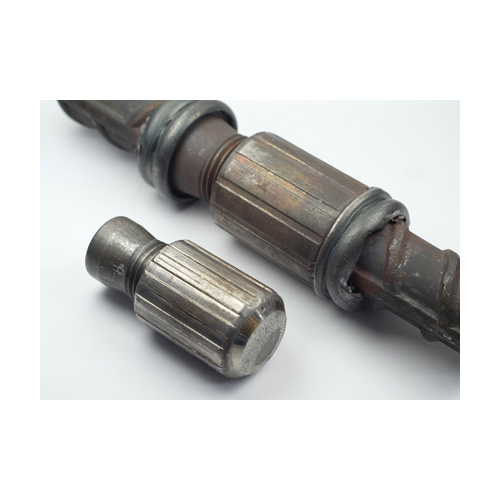 Wholesale CONSTRUCTION FASTENERS 86082 Supplier