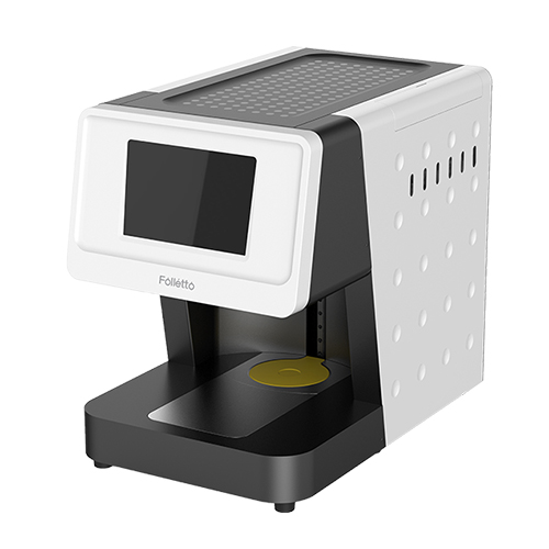Wholesale LATTE ART PRINTER 90231 Supplier