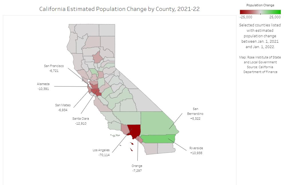 When Is The Last Time Change In California at Darla Whitley blog