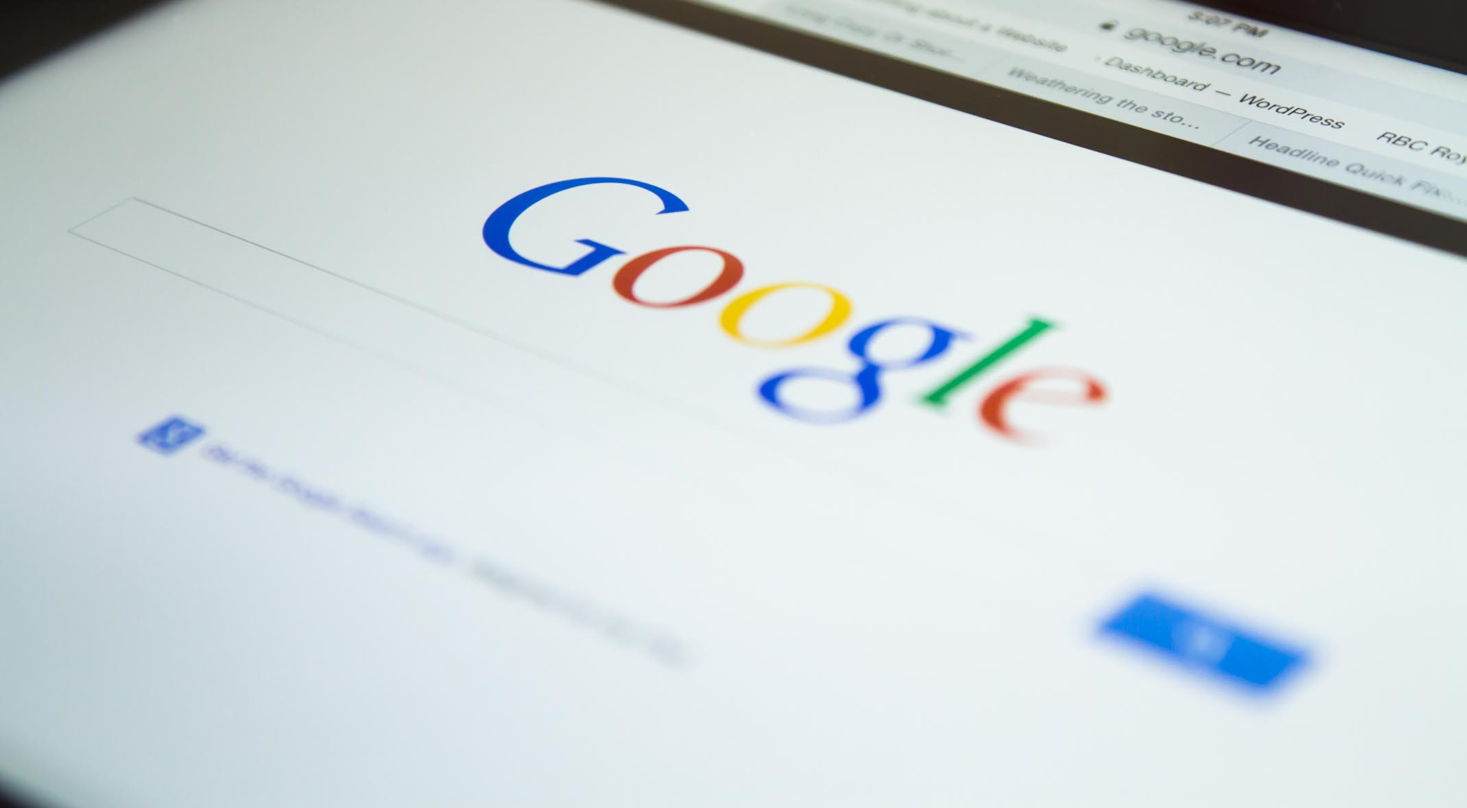 An Introduction to SEO and What You Need to Know GK Media