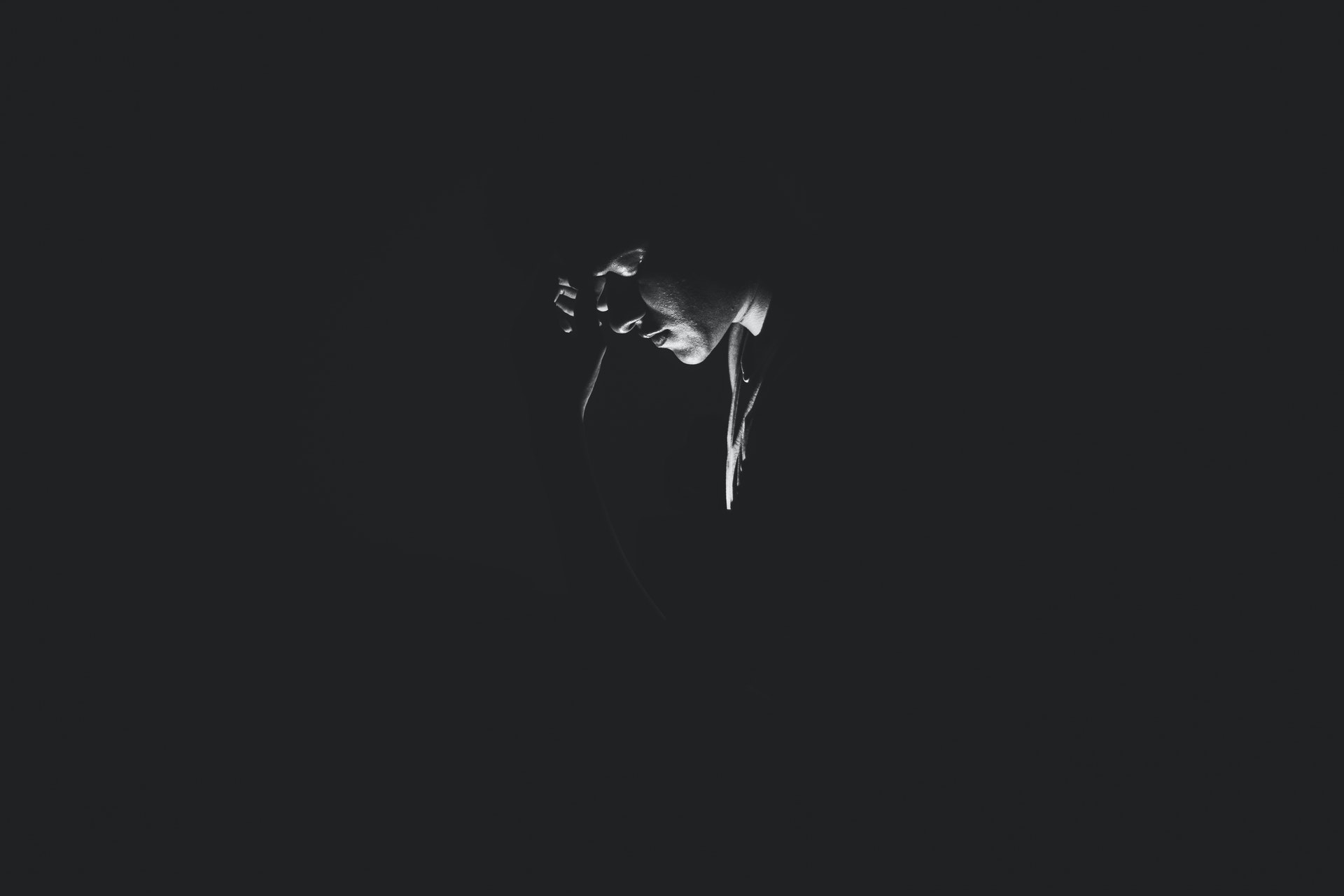 5 Lessons I Learned After Losing Everything