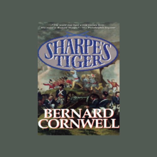 Cornwell in Winnipeg, Manitoba Kijiji™