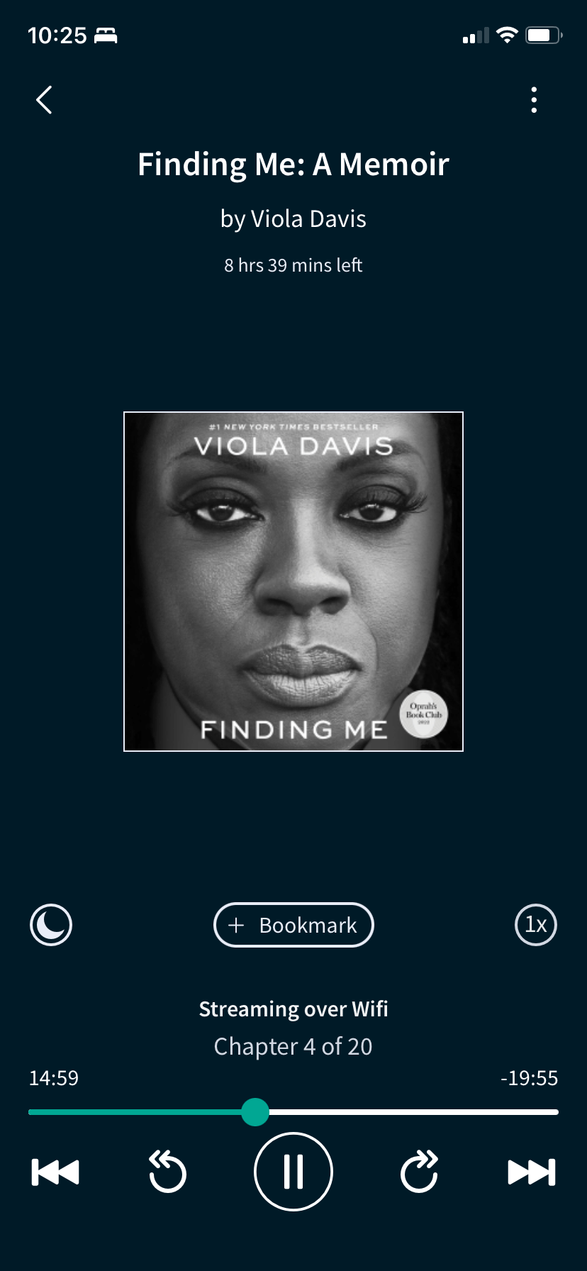 Scribd Review 2023 + Exclusive 60Day Scribd Free Trial