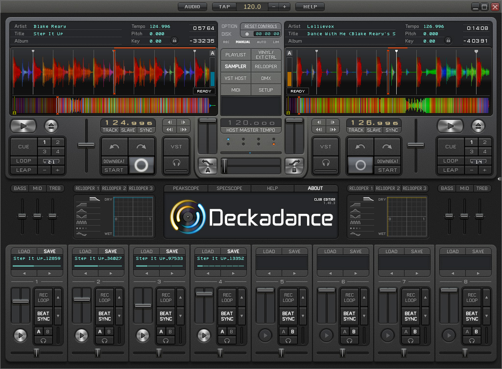 DJ Software Options for Beginners Free to 99 DJ TechTools