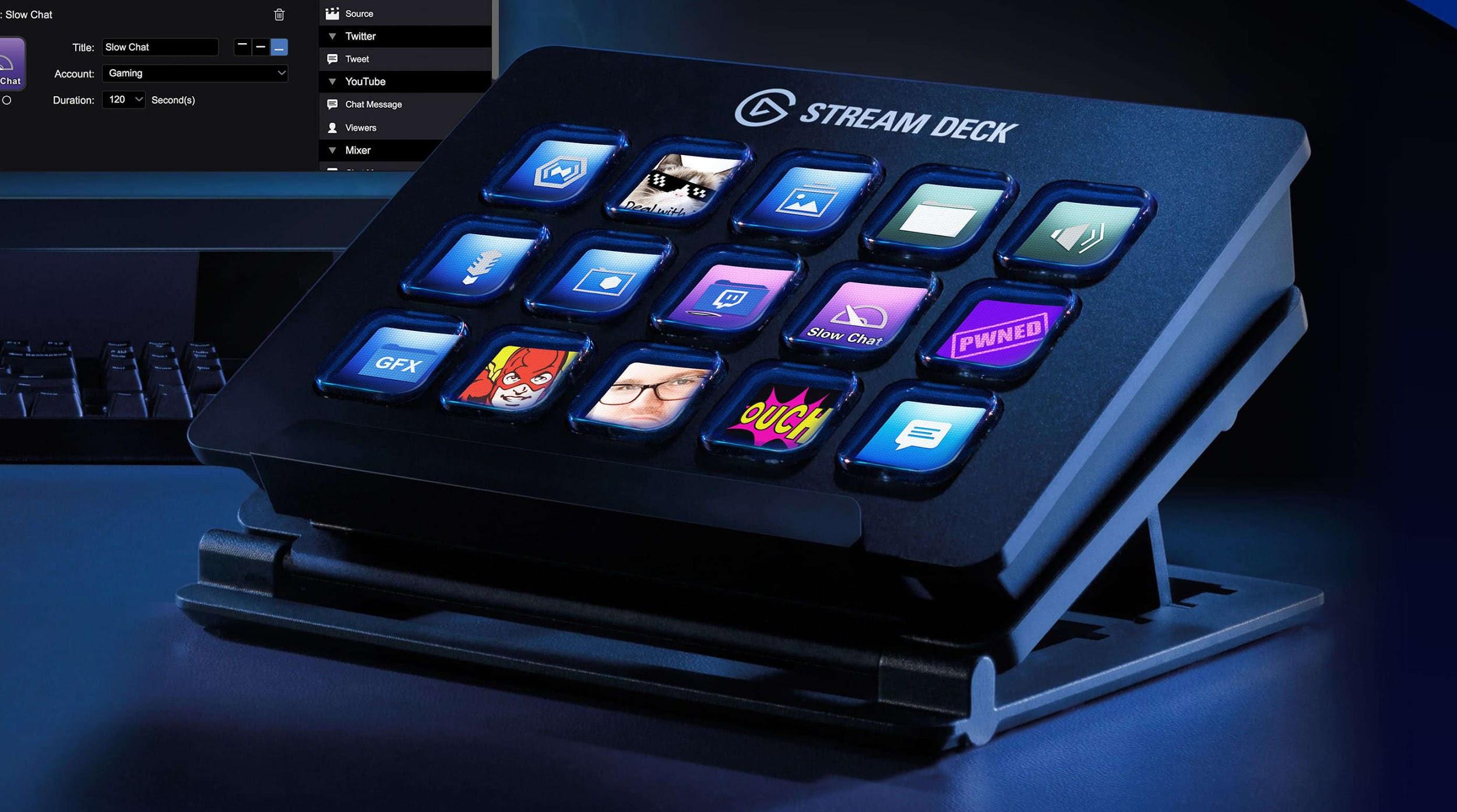 Stream DJ Sets On Twitch Cutman's Ultimate DJ Streaming Guide DJ