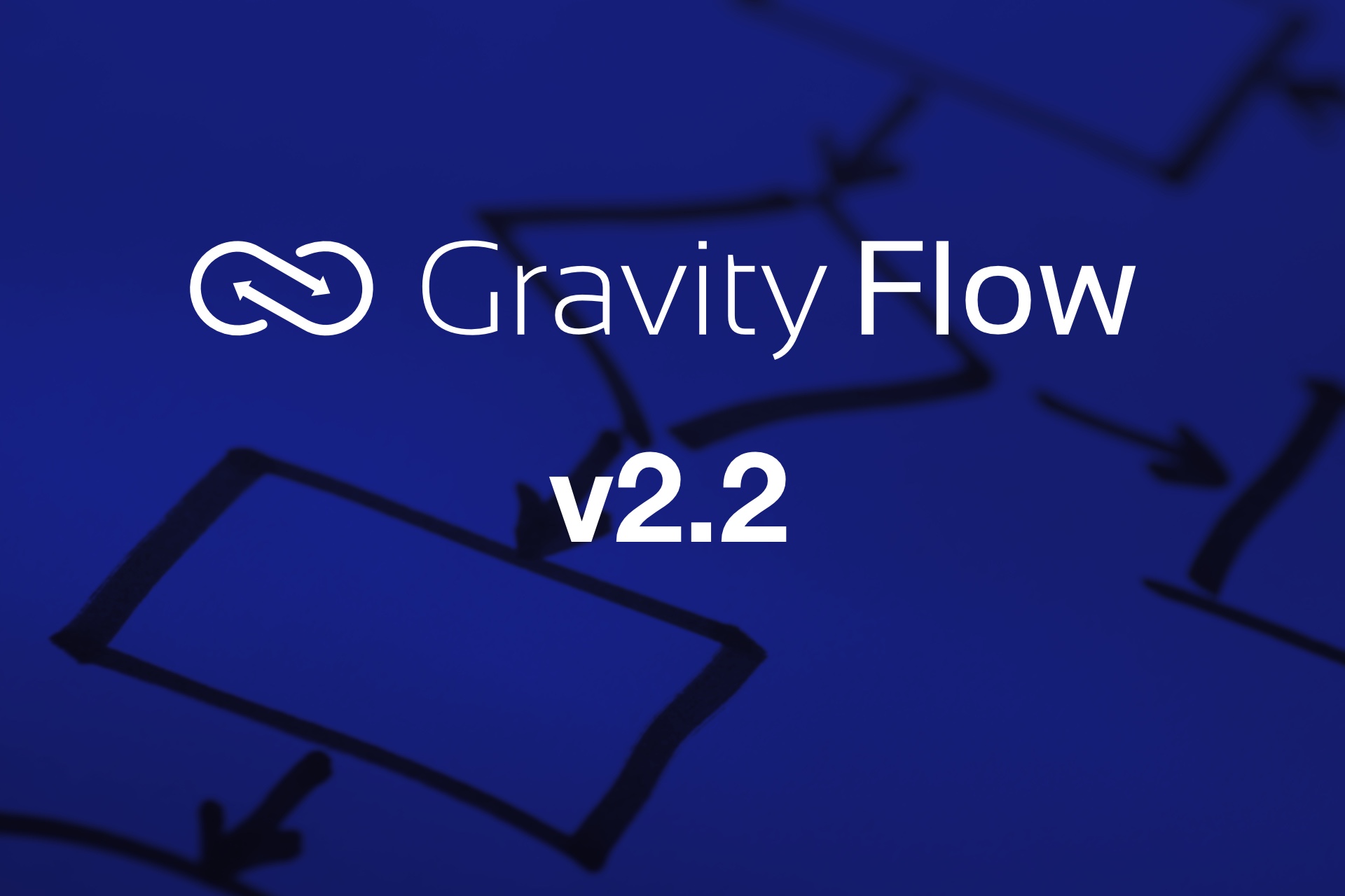 Gravity Flow v2.2 Released Gravity Flow