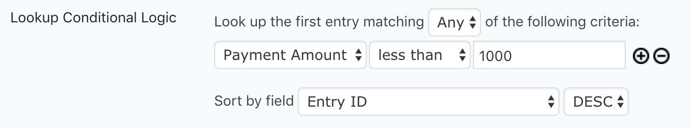 Gravity Flow 2.4 Released Gravity Flow