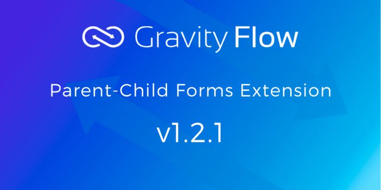 Releases Archives Page 2 of 11 Gravity Flow