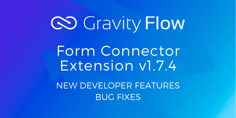Releases Archives Page 2 of 11 Gravity Flow