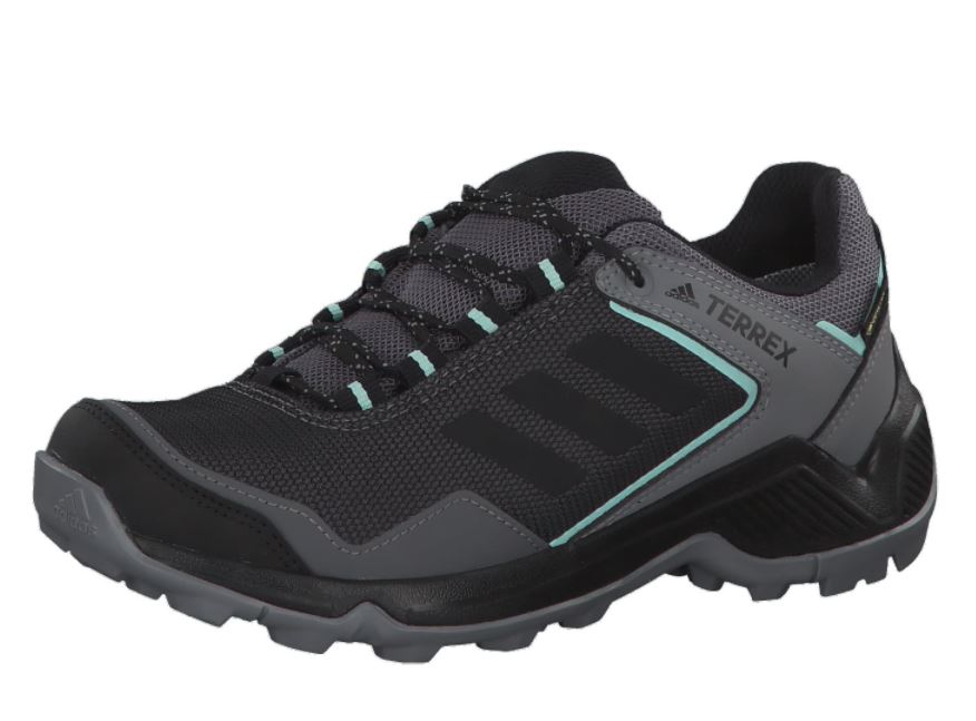 097841/KS/K ADIDAS TERREX DAMEN WANDERSCHUHE EASTRAIL Gr.38 2/3 NEU eBay